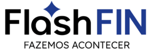 Flash Fin - Crédito Imobiliário